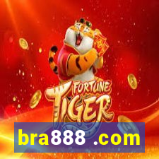 bra888 .com